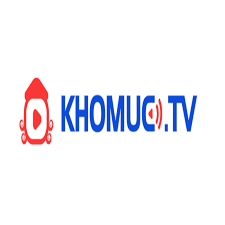 Khomuc Tv